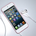 iPod-Check: Neuer Apple iPod touch gefällt, iPod nano ist zu teuer
