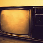 Braucht Deutschland einen Social Media-Fernsehsender?