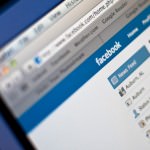 Facebook löscht Gesichtserkennungsdaten – Hamburger Datenschützer zufrieden