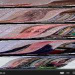 Video-on-Demand in seiner frühesten Form: YouTube feiert den VHS-Rekorder