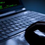 Datenschutz: Die übertriebene Angst vor der De-Anonymisierung
