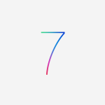 How To: iOS 7 ohne Entwicker-Account und UDID-Aktivierung laden und testen