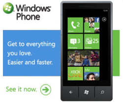  - Windows-Phone-76