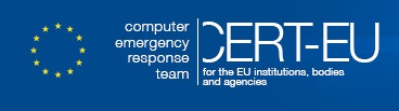 Computer Emergency Response Team