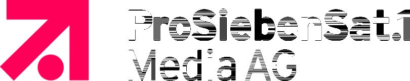 ProSiebenSat.1