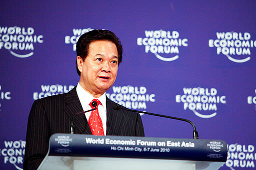 Nguyen_Tan_Dung_-_World_Economic_Forum_on_East_Asia_2010