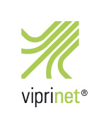 viprinet-logo