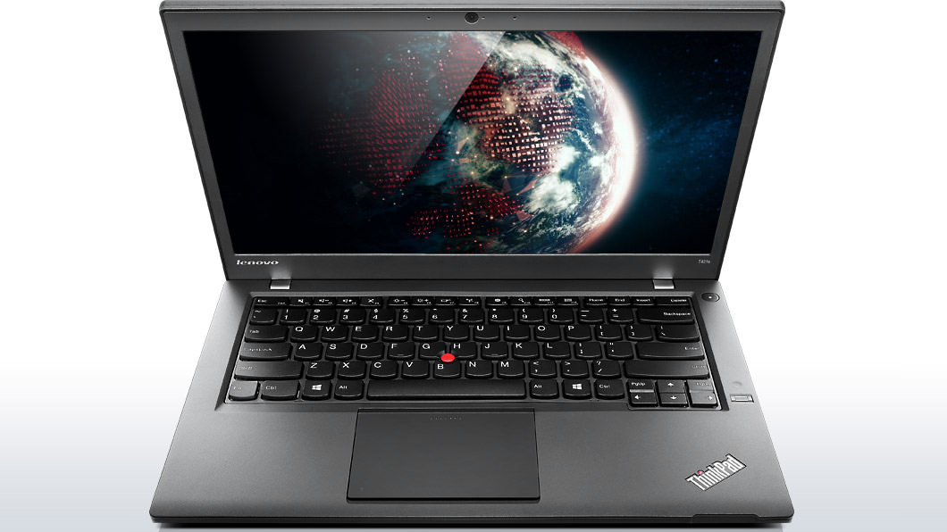 lenovo-thinkpad-t431s-front