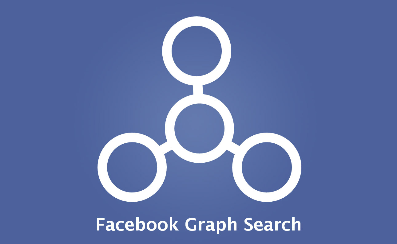 Graph Search