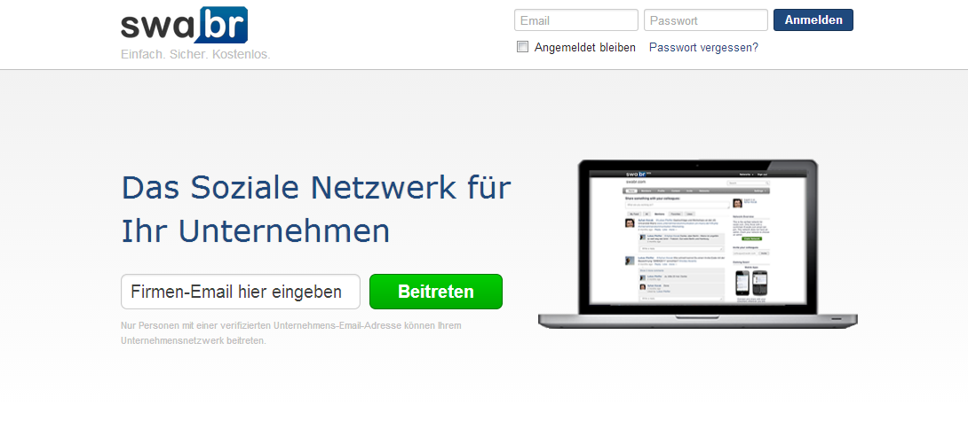 swabr-neue-startseite-DE