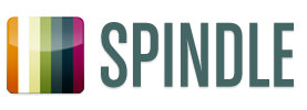 Spindle