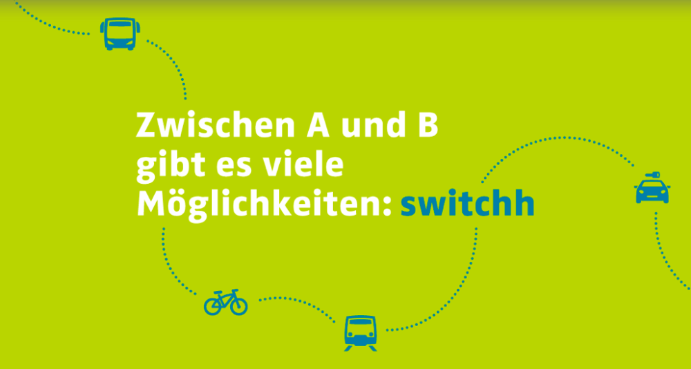 darf man mit dem semesterticket ein fahrrad mitnehmen