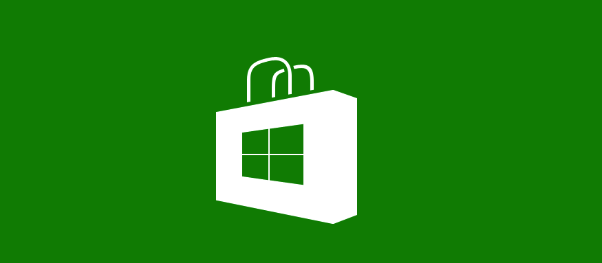 Windows Store