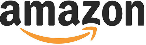 Amazon Logo - Bernard Goldbach - http://www.flickr.com/photos/44124366475@N01/8325104250/in/photolist-dFEksb-6krnQT-cb2YxG-2aNAQA-2aJakD-2aNzjs-bWtit9-4nX1GR-8eXnvv-397uNd-6hFCtf-8VQoX1-8VMkjH-8VMknB-8VQoWw-8VMkkp-8VMkkB-8VQoVY-8VMkkZ-bWtoF1-8VQoYb-68HTnZ-33xFSK-bWtMBU-bWtmUy-bY41Jw-7RUsmg-dhbdFt-6YogaL-8ujgzs-8ptdSw-4YjXKb-84YDyW-2KCePD-ahfhrV-7pr9JE-2KGDek-9atiAk-4nLvBH-4nPkmt-8xsLsE-6MMUw-7xZdL9-5Qe2RB-biYQPX-2NyRw7-N2E7F-eaeXgd-eajBQM-eaqmmE-eajDL8