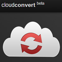 CloudConvert
