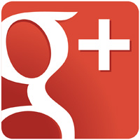 Google+