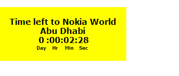 2013-10-22 08_57_29-Last call for Nokia World Abu Dhabi – Nokia Conversations _ the official Nokia b
