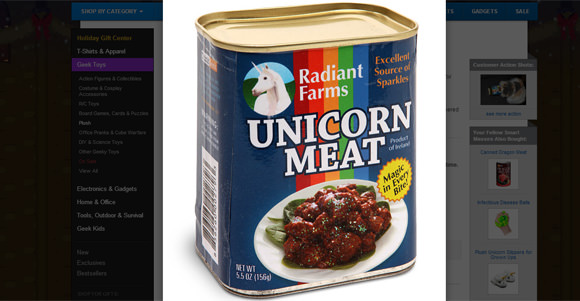canned-unicorn-meat