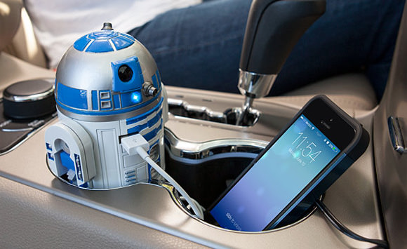 r2d2-charger