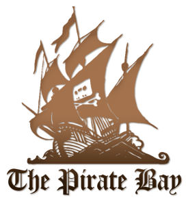 The_Pirate_Bay
