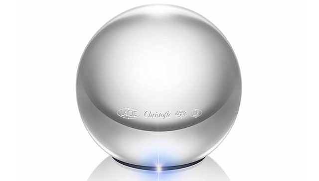 lacie-sphere