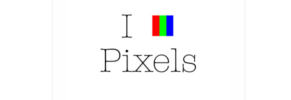 billion-pixels