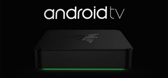 razer-android-tv