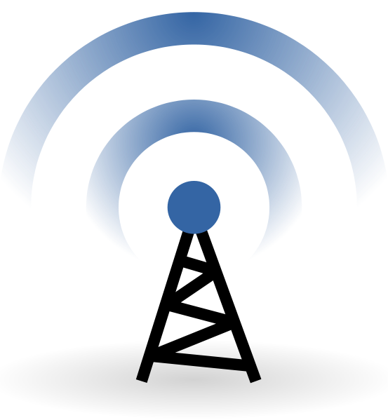 553px-Wifi.svg