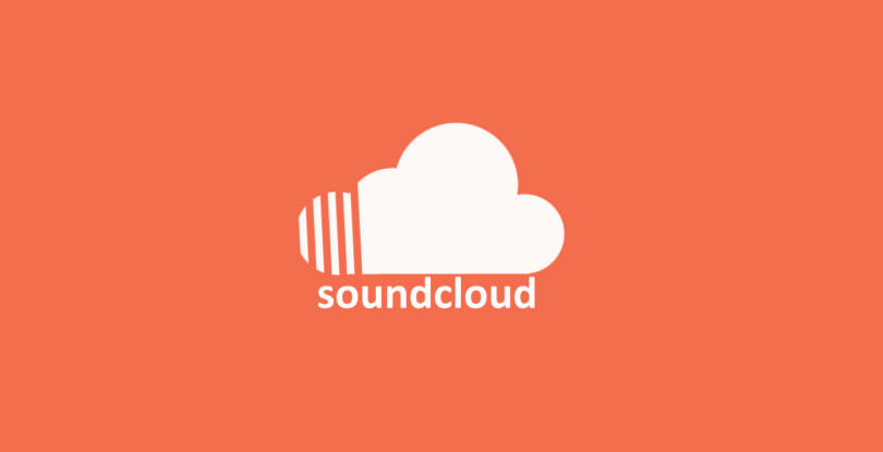 dawud ikopol soundcloud er dawud ikopol soundcloud er