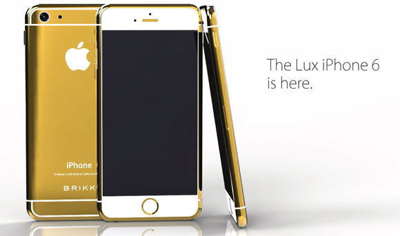 lux-iphone6
