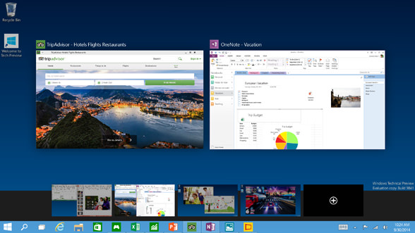 windows-10-work