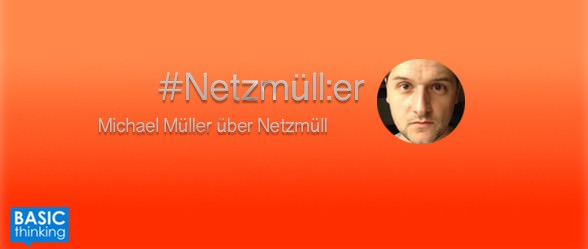 Netzmüller