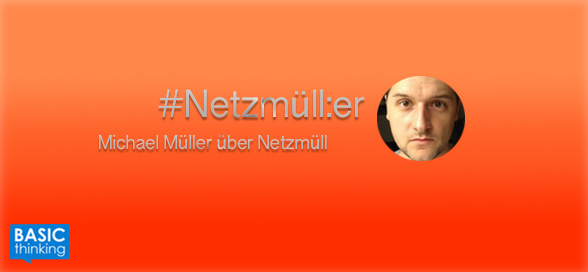 Netzmüller