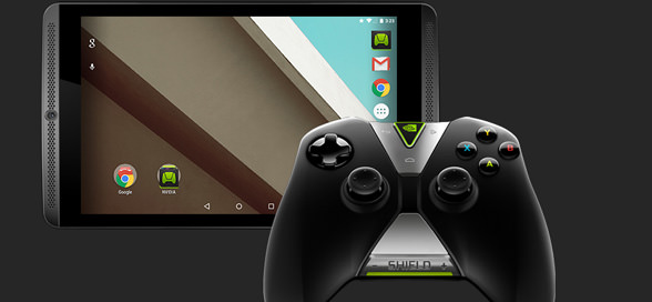 nvidia-shield-test-3x