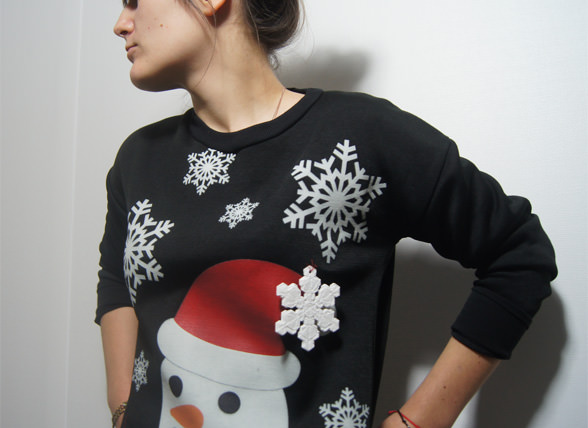 ugly-3d-sweaters-2