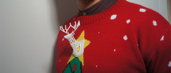 ugly-3d-sweaters
