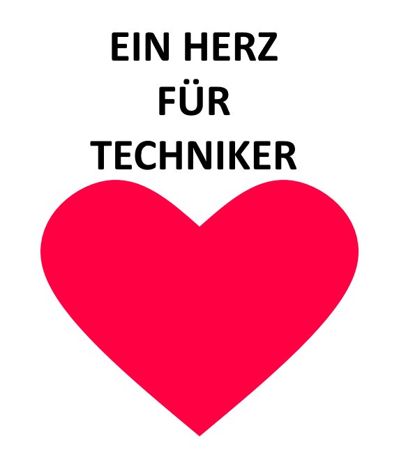 herz_fuer_techniker