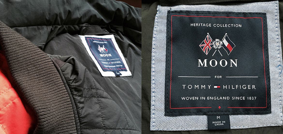 tommy-hilfiger-solar-jacke_logos_001