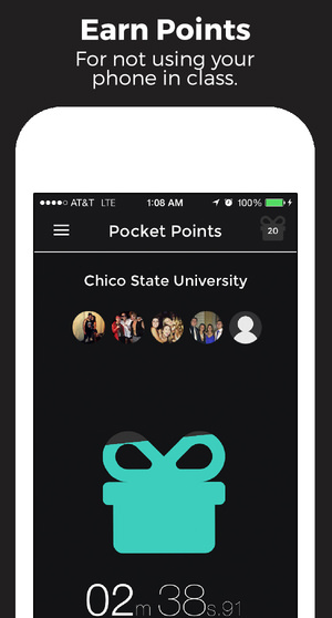 pocket-points-app