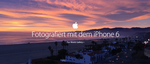 apple-iphone-fotos