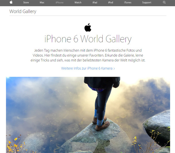 iphone-world-gallery