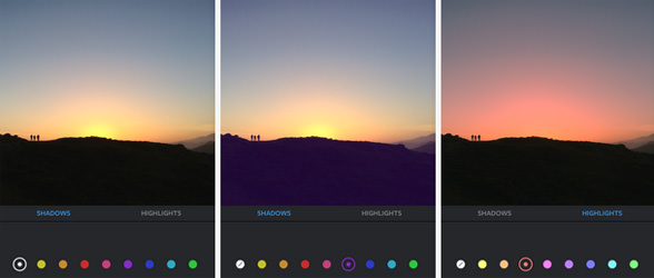 instagram-colors