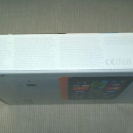 Box Lumia 640XL Seite 2