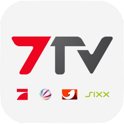 7TV