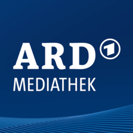 ARD-Mediathek