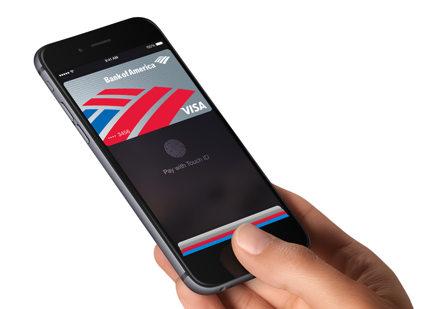 apple_pay