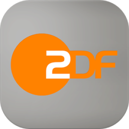 ZDF