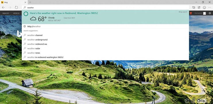 ms_Edge_Browser