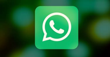 WhatsApp, Status, Stories, WhatsApp Payments