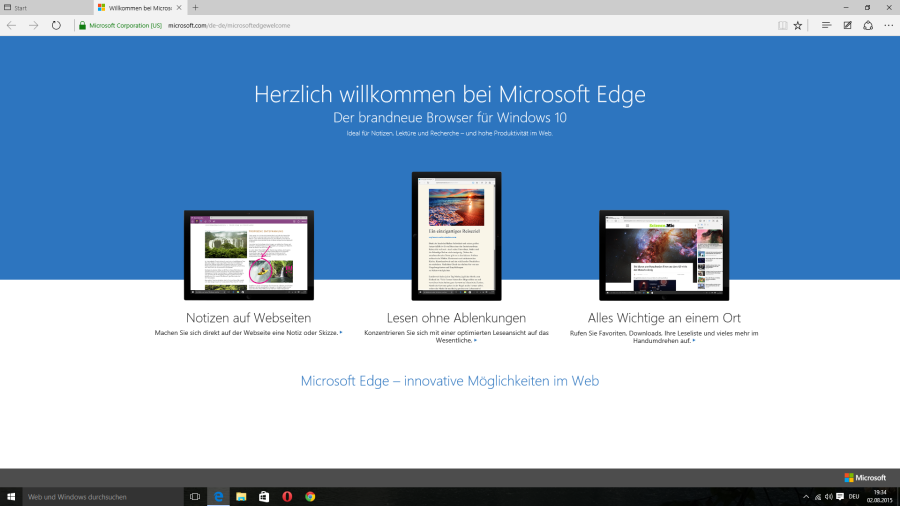 win10_edge1ststart